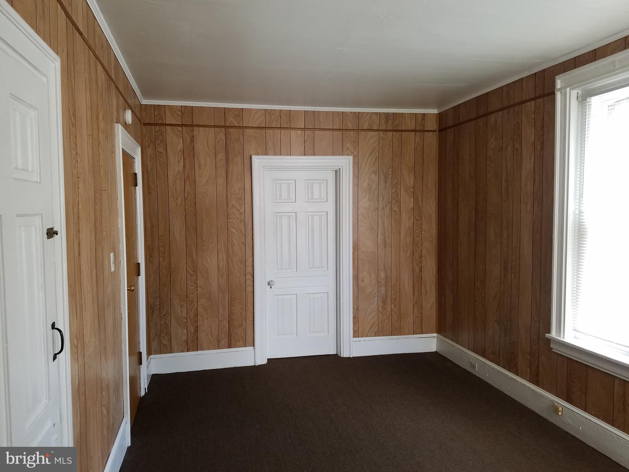 70 North Main Street, Unit 2 Spring City, PA 19475 - Photo 3 of 8 Gallery Image 3