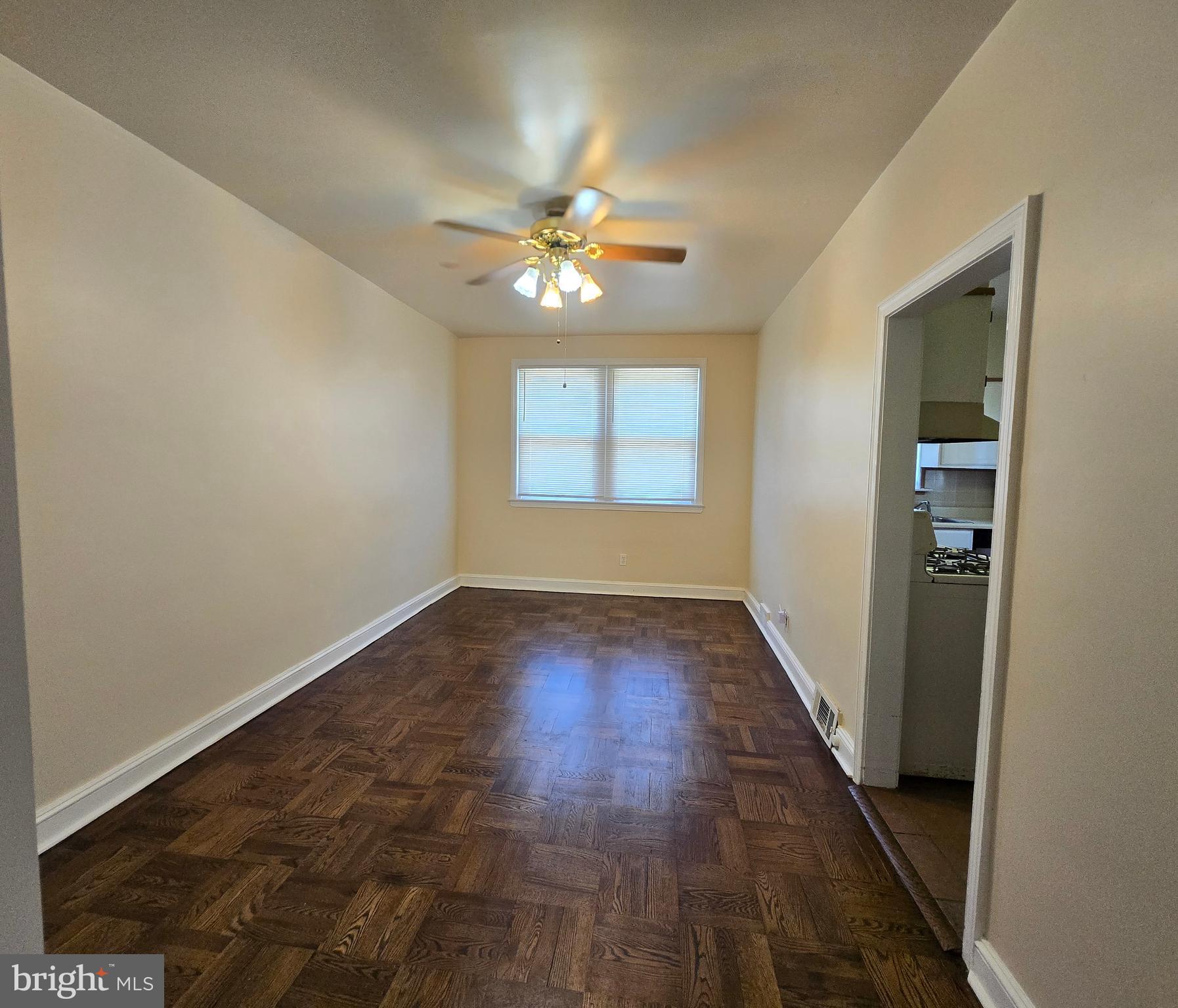 534 Rose Street Lansdowne, PA 19050 - Photo 8 of 40