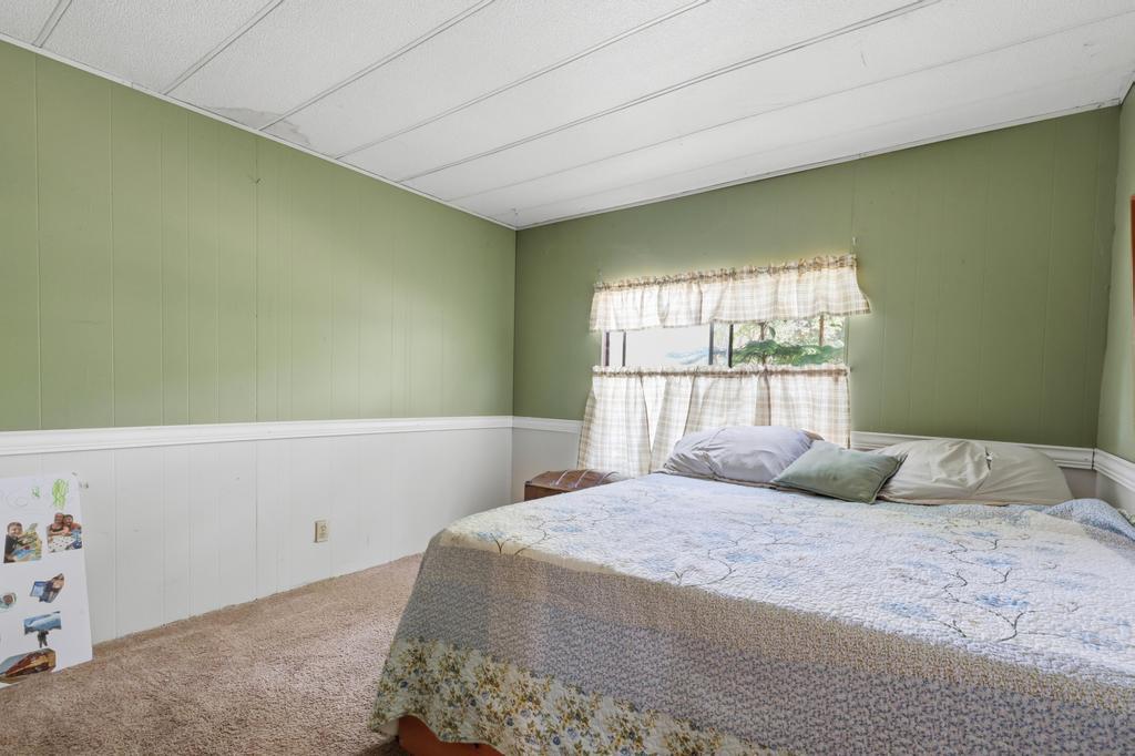 2375 Rio Oso Road Rio Oso, CA 95674 - Photo 61 of 79