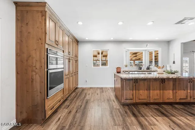 $619,900 | 4258 West Ave K8, Lancaster, CA 93536