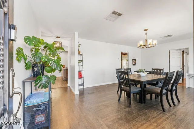 $619,900 | 4258 West Ave K8, Lancaster, CA 93536