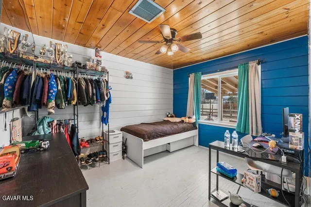 $619,900 | 4258 West Ave K8, Lancaster, CA 93536