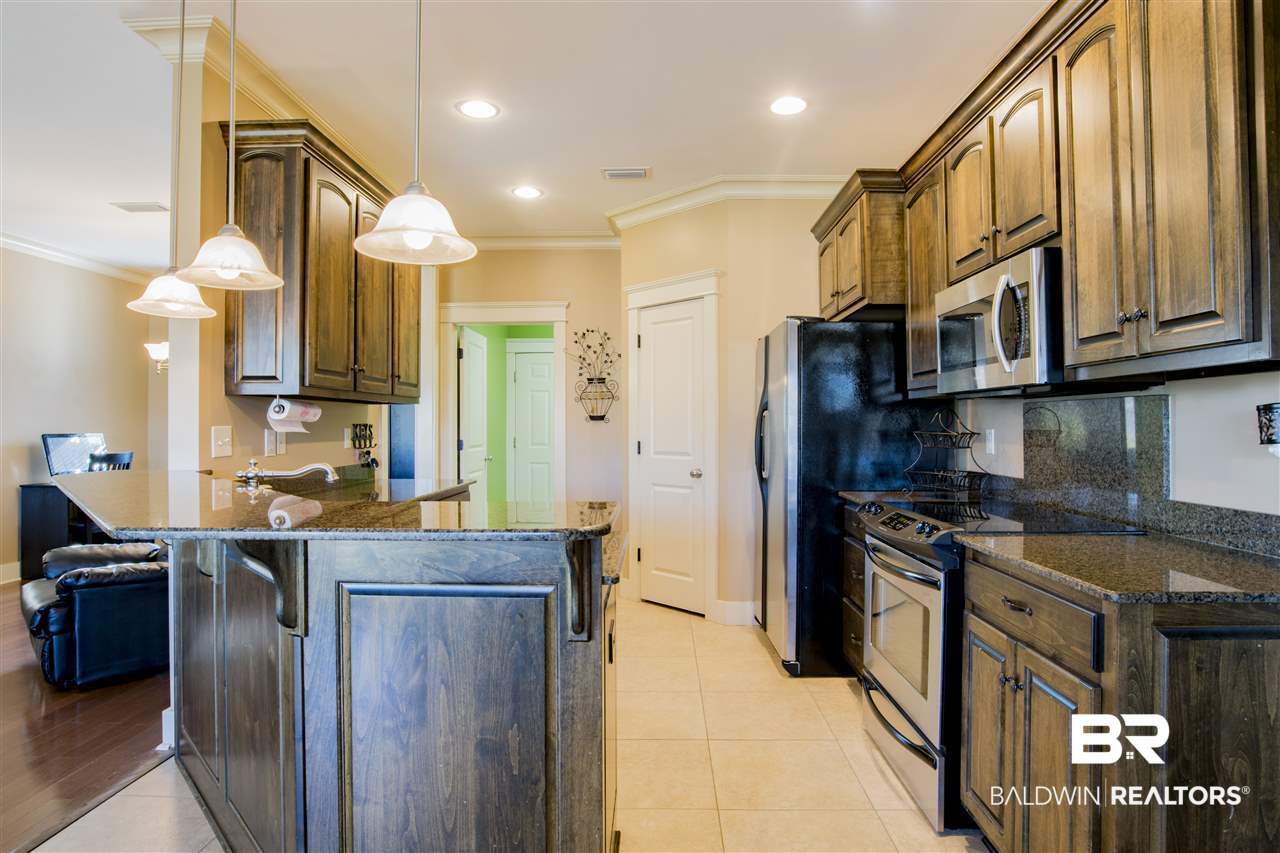9223 Sanibel Loop Daphne, AL 36526 - Photo 12 of 30