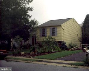 242 Pulte Road Lancaster, PA 17601 - Photo 1 of 4 Gallery Image 1