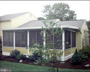 242 Pulte Road Lancaster, PA 17601 - Photo 2 of 4 Gallery Image 2