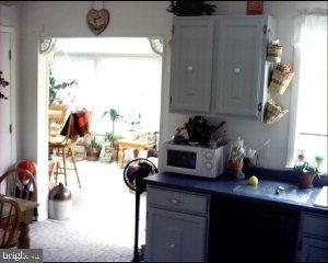 242 Pulte Road Lancaster, PA 17601 - Photo 4 of 4 Gallery Image 4