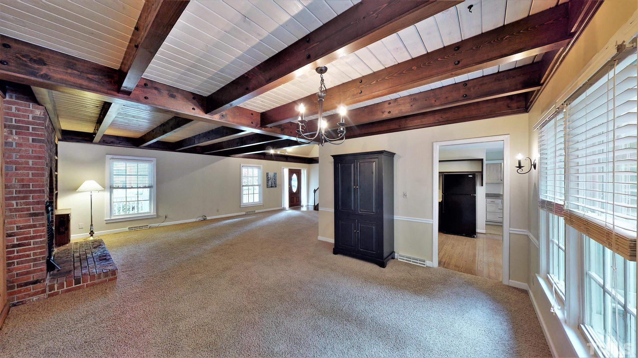 1496 Kerner Road Kernersville, NC 27284 - Photo 11 of 82