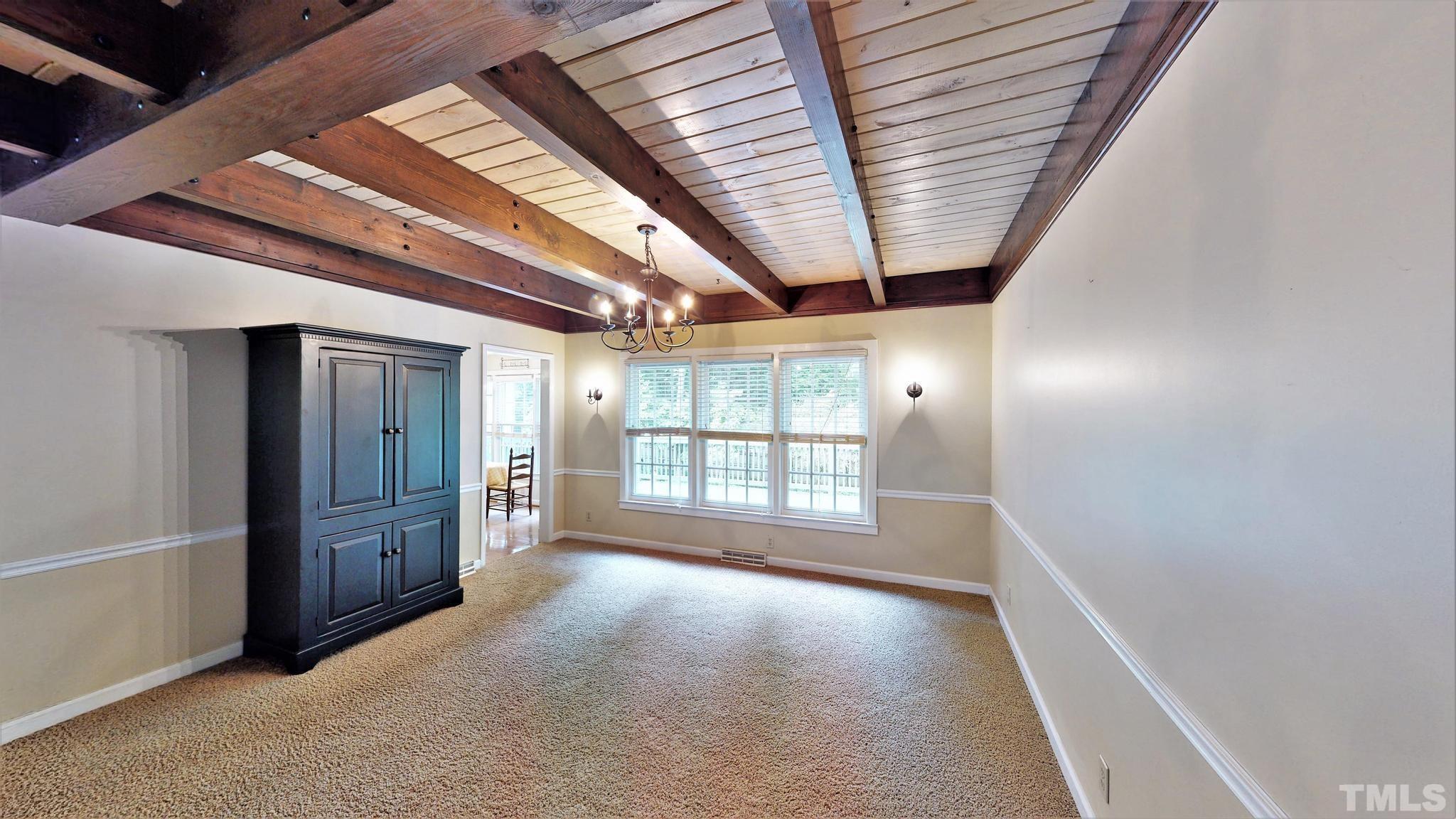 1496 Kerner Road Kernersville, NC 27284 - Photo 12 of 82