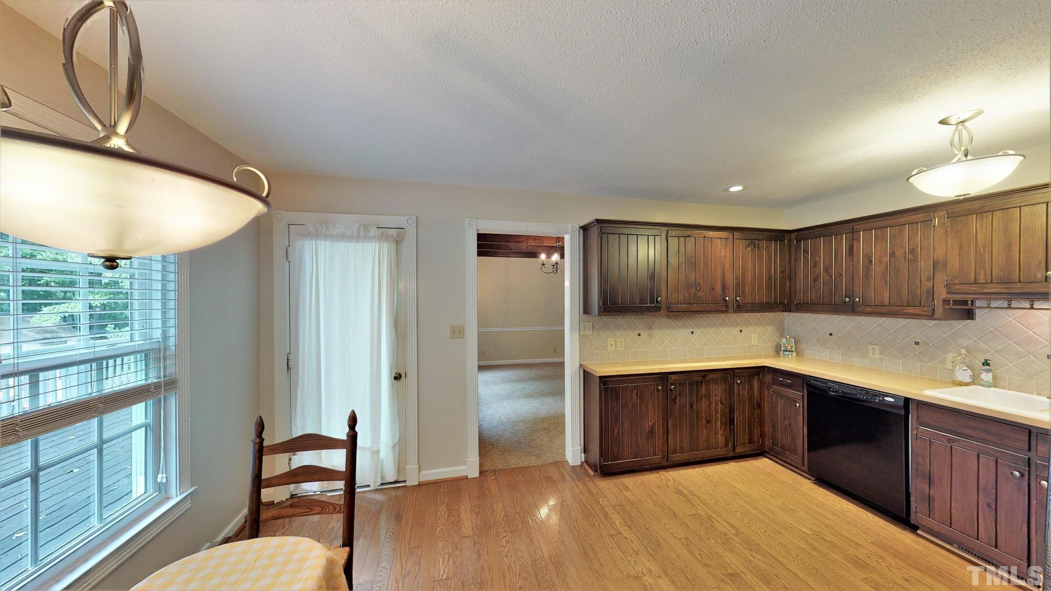 1496 Kerner Road Kernersville, NC 27284 - Photo 16 of 82