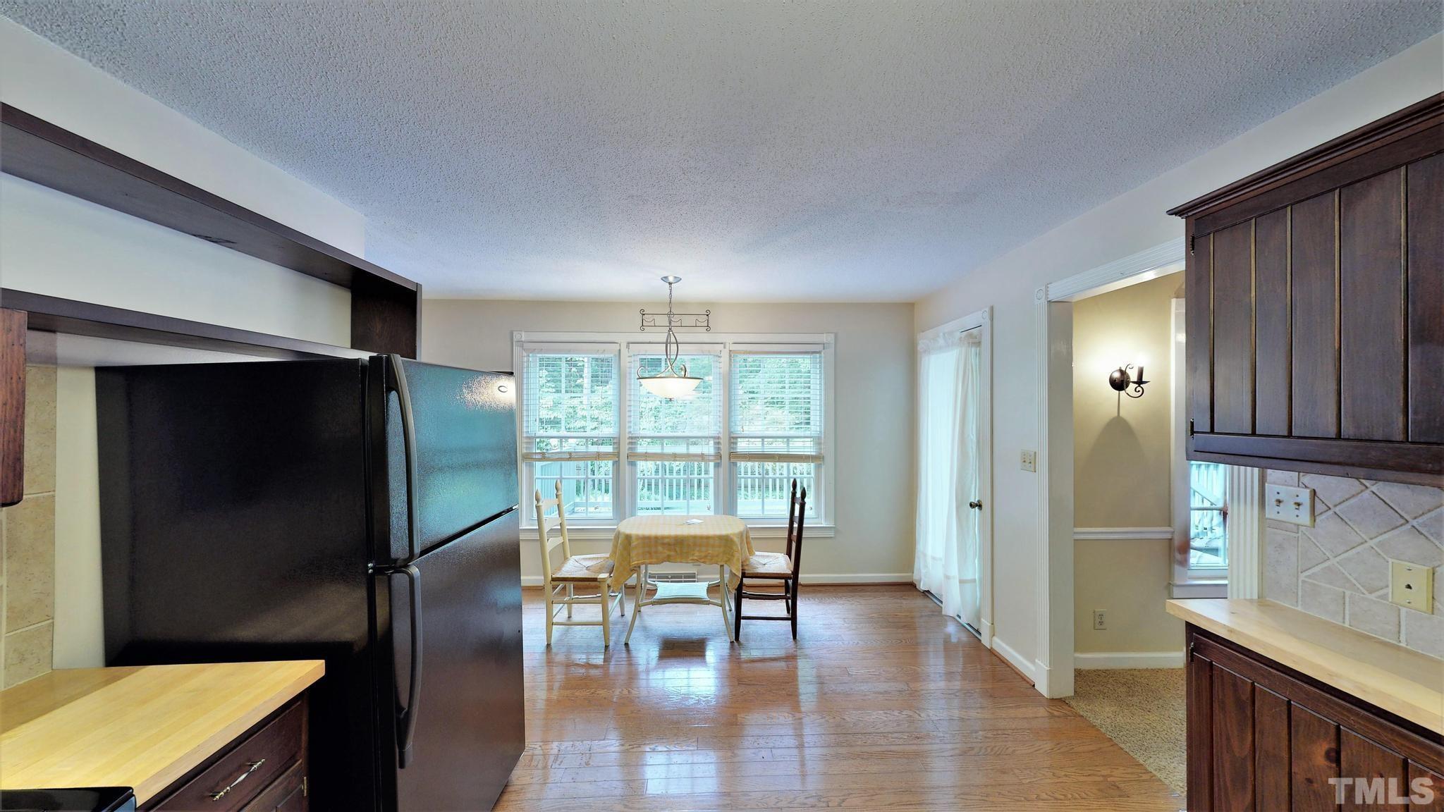 1496 Kerner Road Kernersville, NC 27284 - Photo 17 of 82