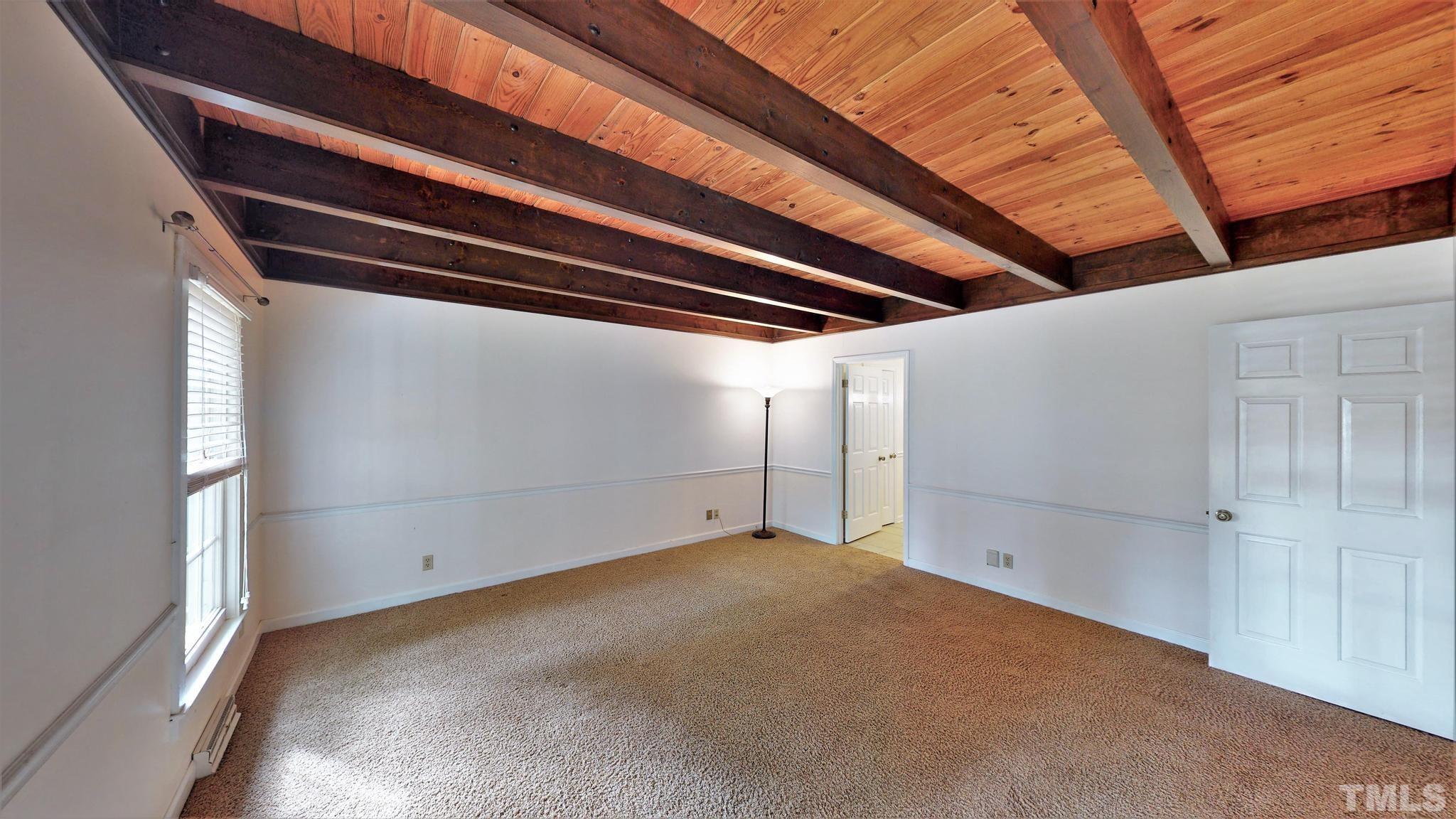 1496 Kerner Road Kernersville, NC 27284 - Photo 23 of 82 a view of small space