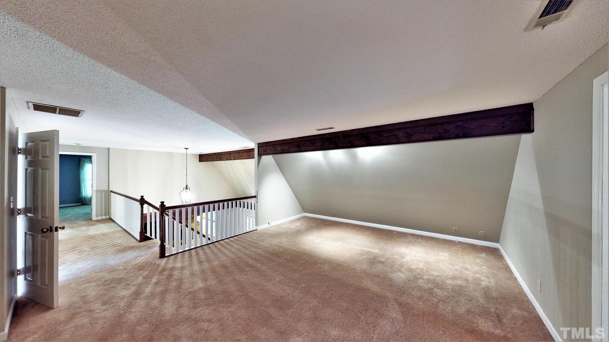 1496 Kerner Road Kernersville, NC 27284 - Photo 38 of 82