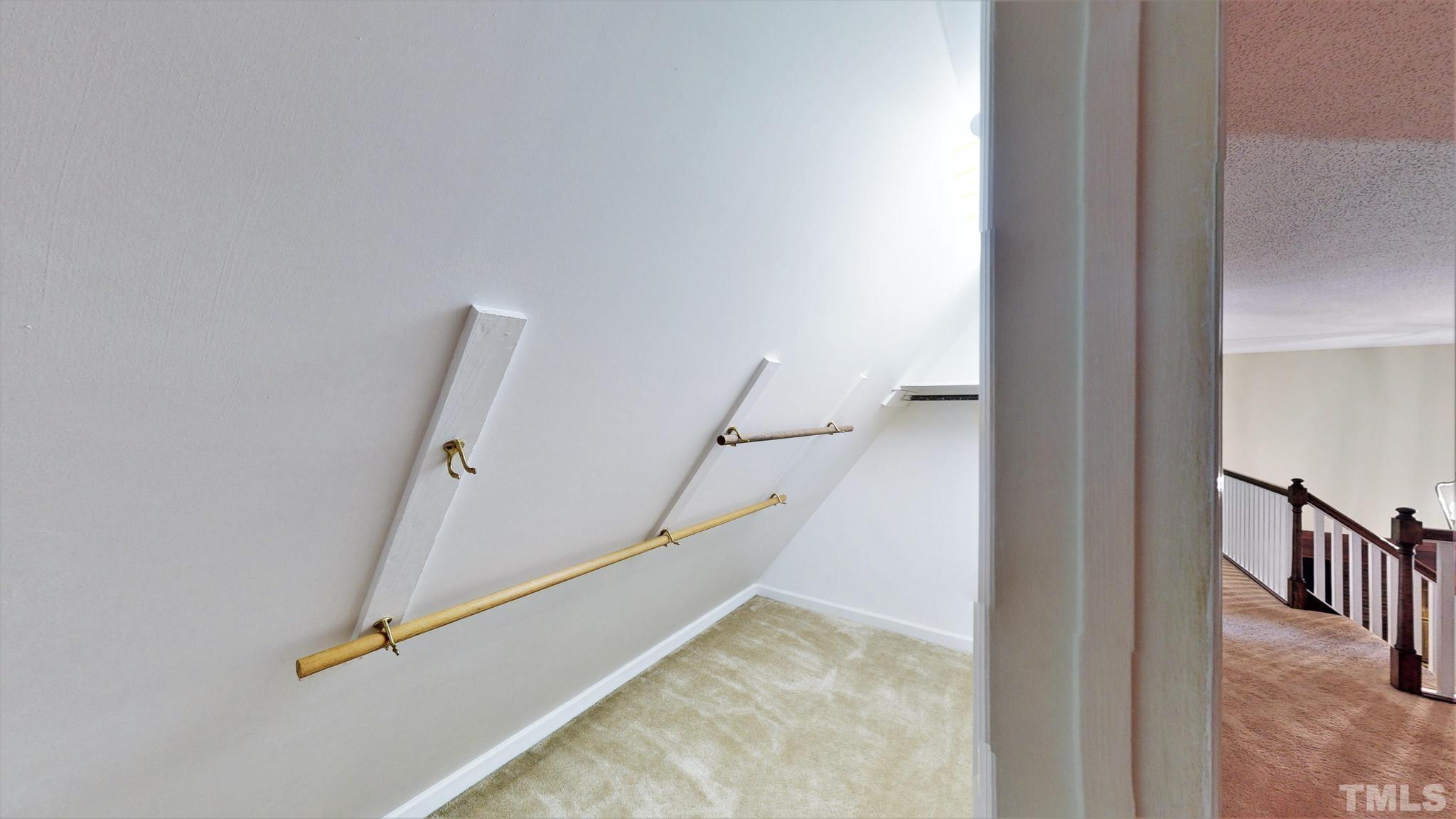 1496 Kerner Road Kernersville, NC 27284 - Photo 41 of 82