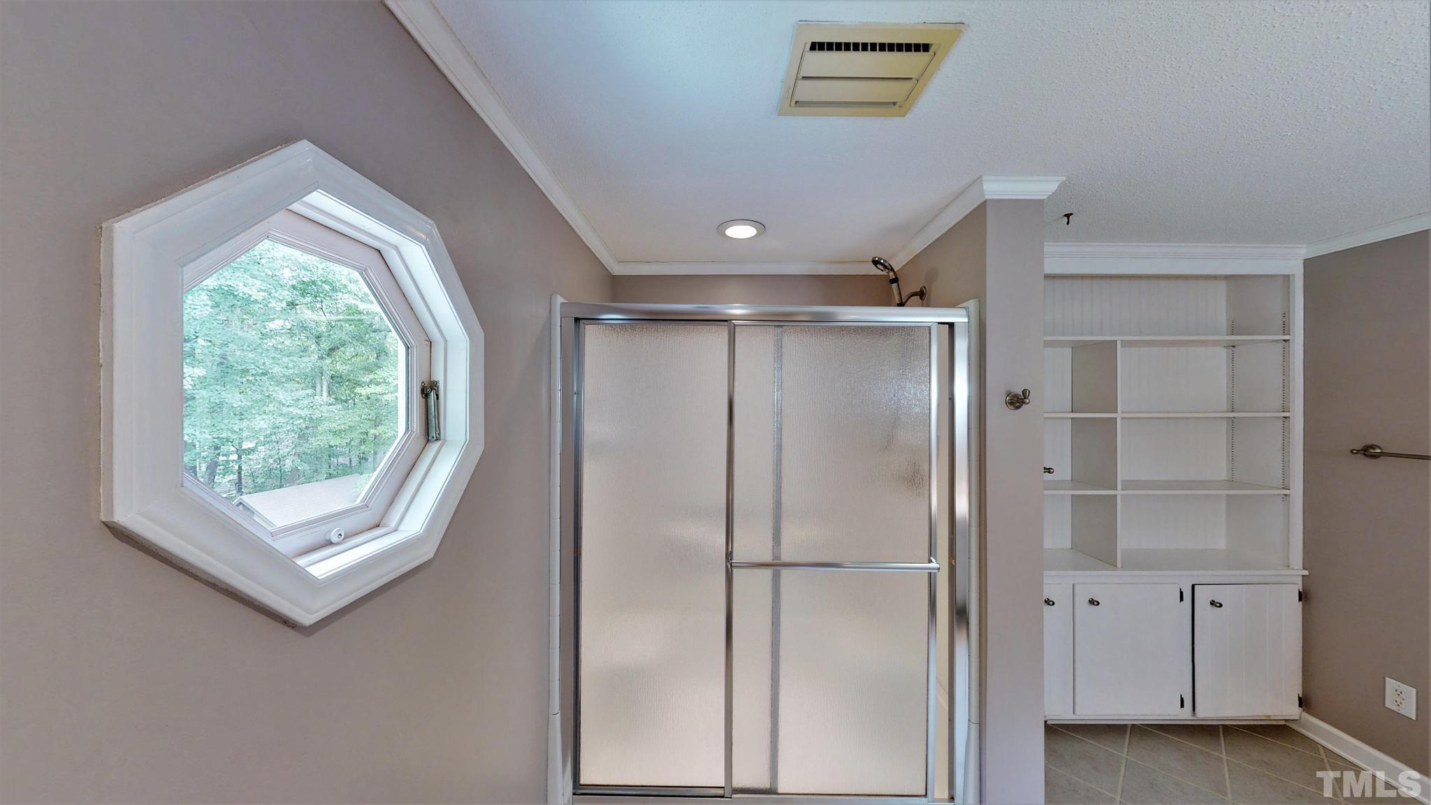 1496 Kerner Road Kernersville, NC 27284 - Photo 45 of 82