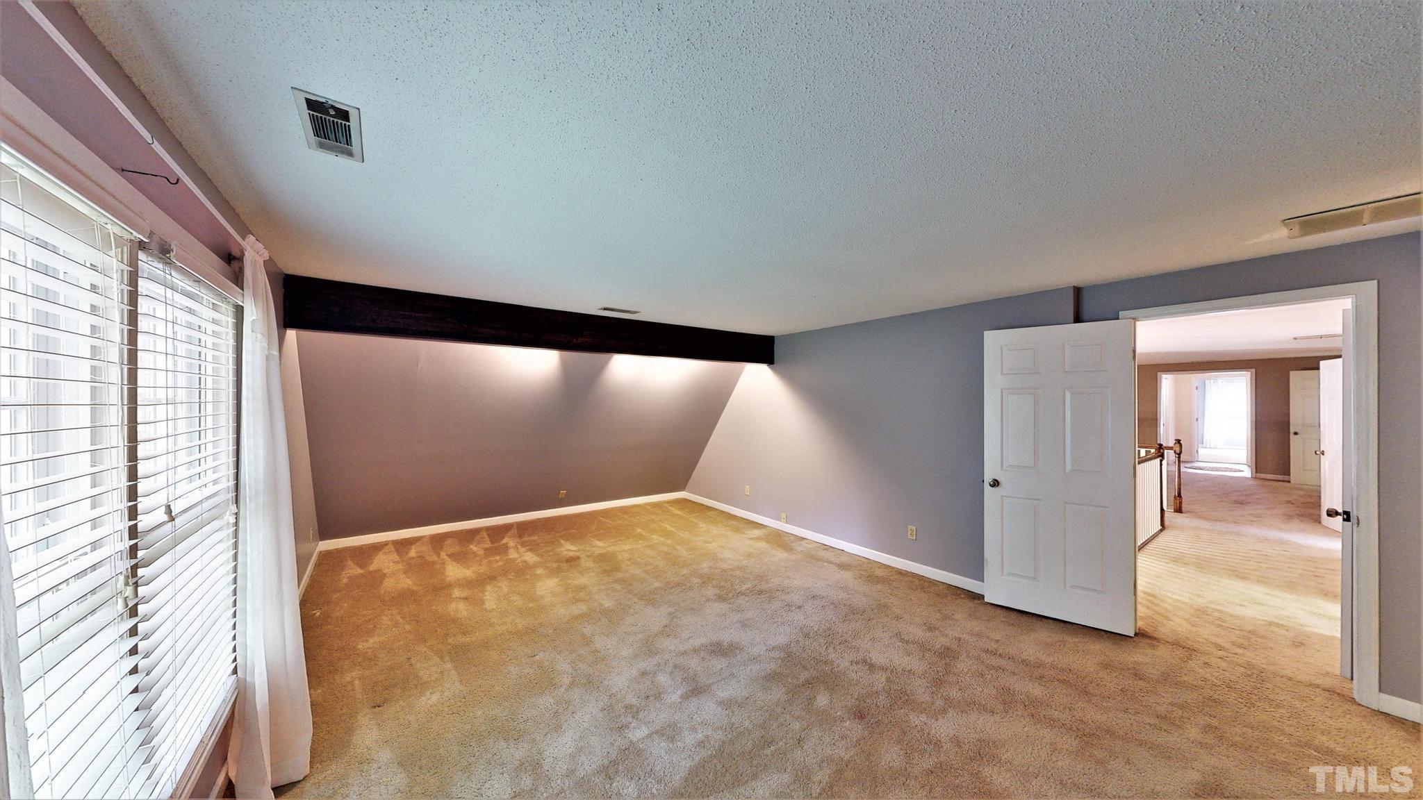 1496 Kerner Road Kernersville, NC 27284 - Photo 47 of 82