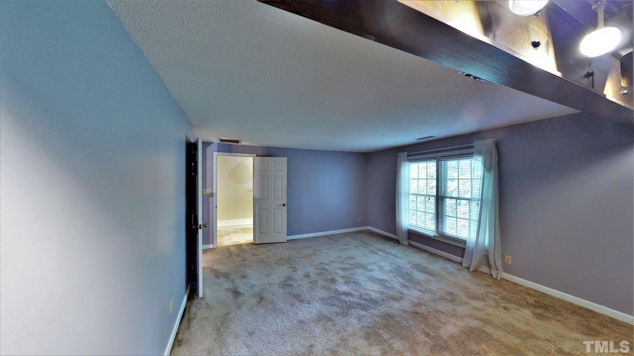 1496 Kerner Road Kernersville, NC 27284 - Photo 49 of 82