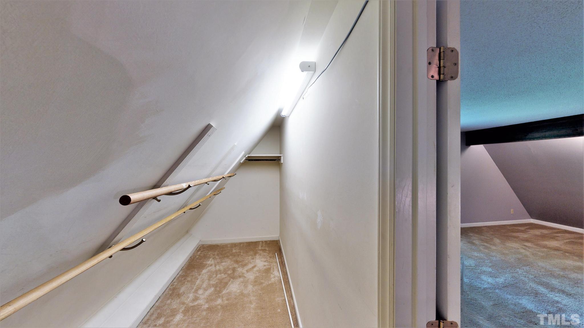 1496 Kerner Road Kernersville, NC 27284 - Photo 50 of 82