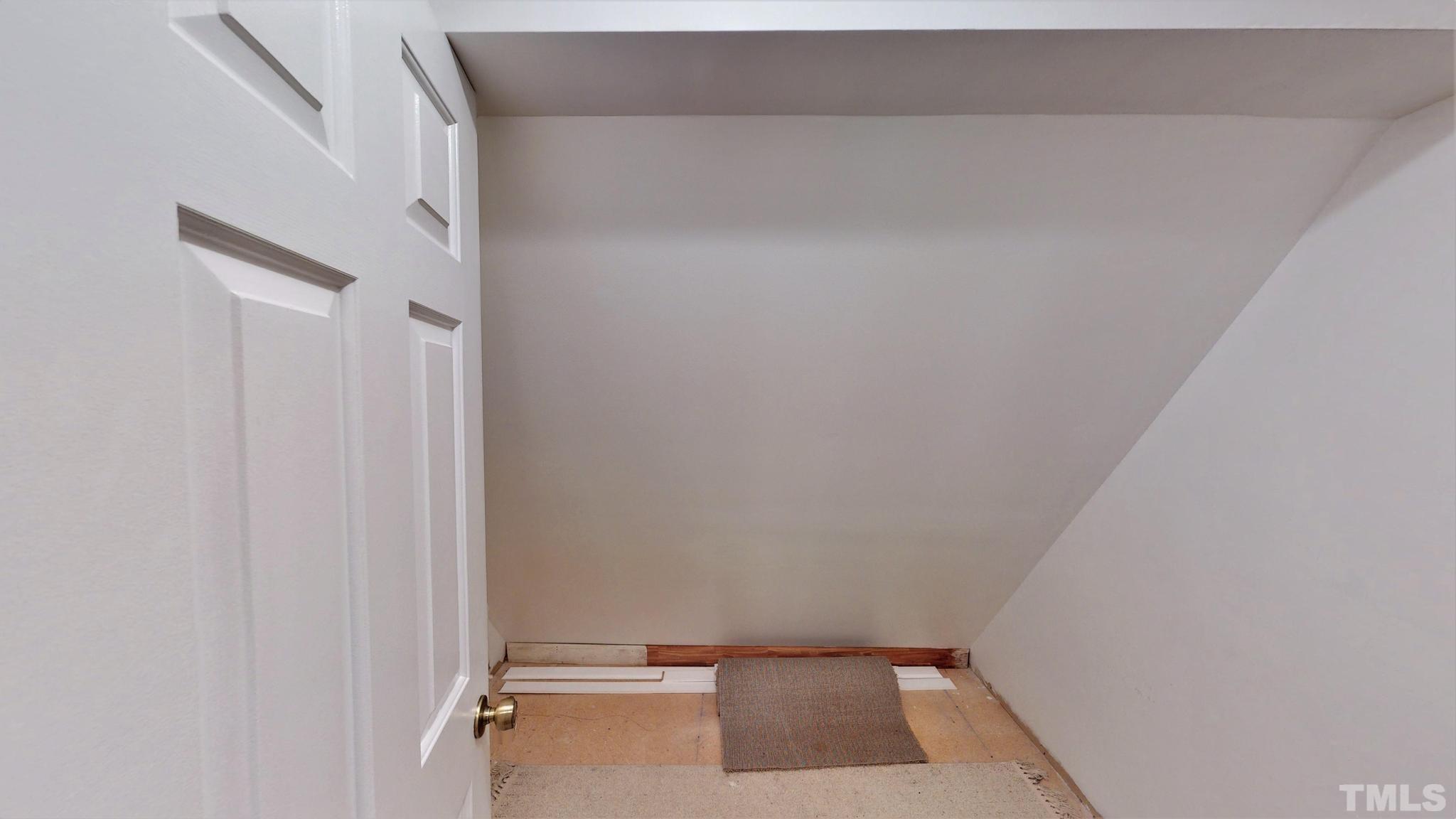 1496 Kerner Road Kernersville, NC 27284 - Photo 53 of 82