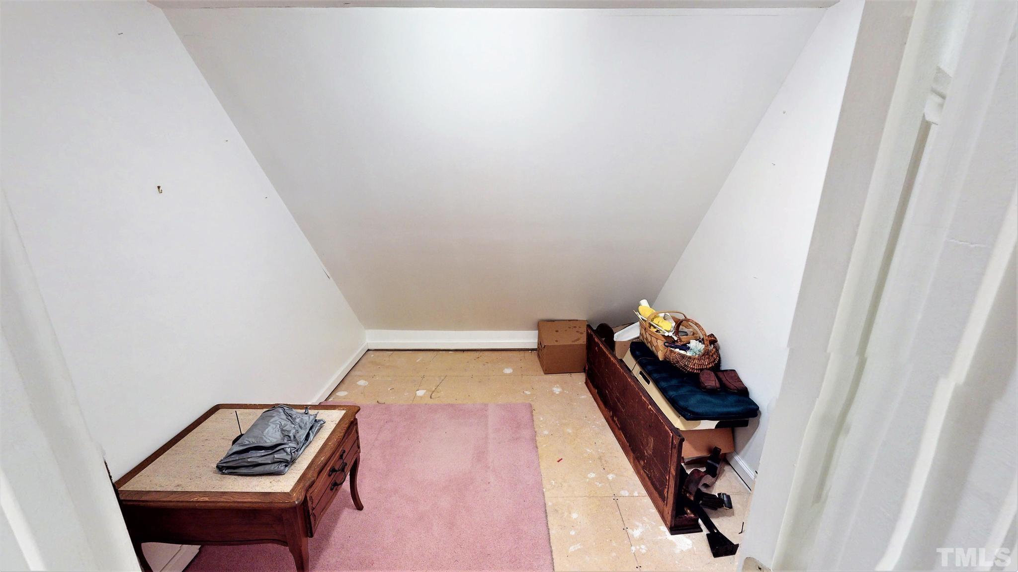 1496 Kerner Road Kernersville, NC 27284 - Photo 54 of 82