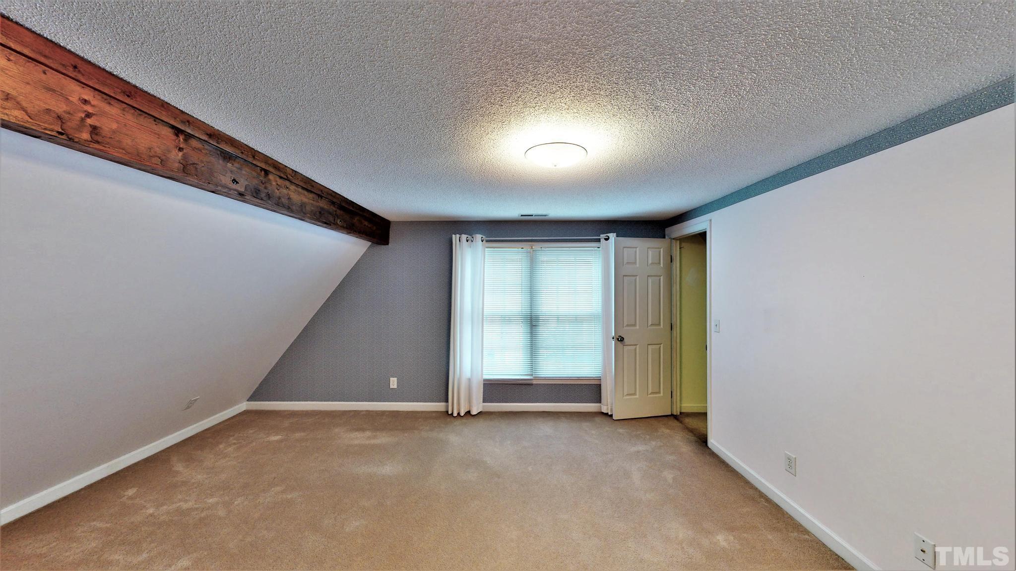 1496 Kerner Road Kernersville, NC 27284 - Photo 56 of 82