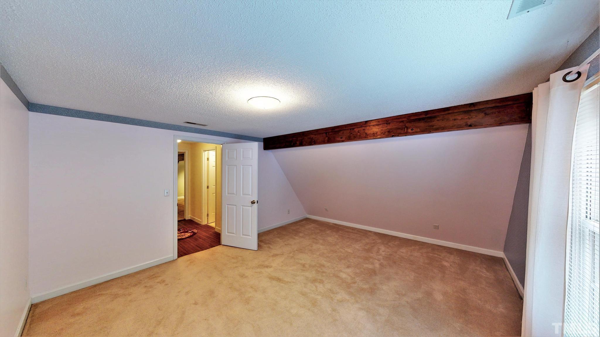 1496 Kerner Road Kernersville, NC 27284 - Photo 57 of 82