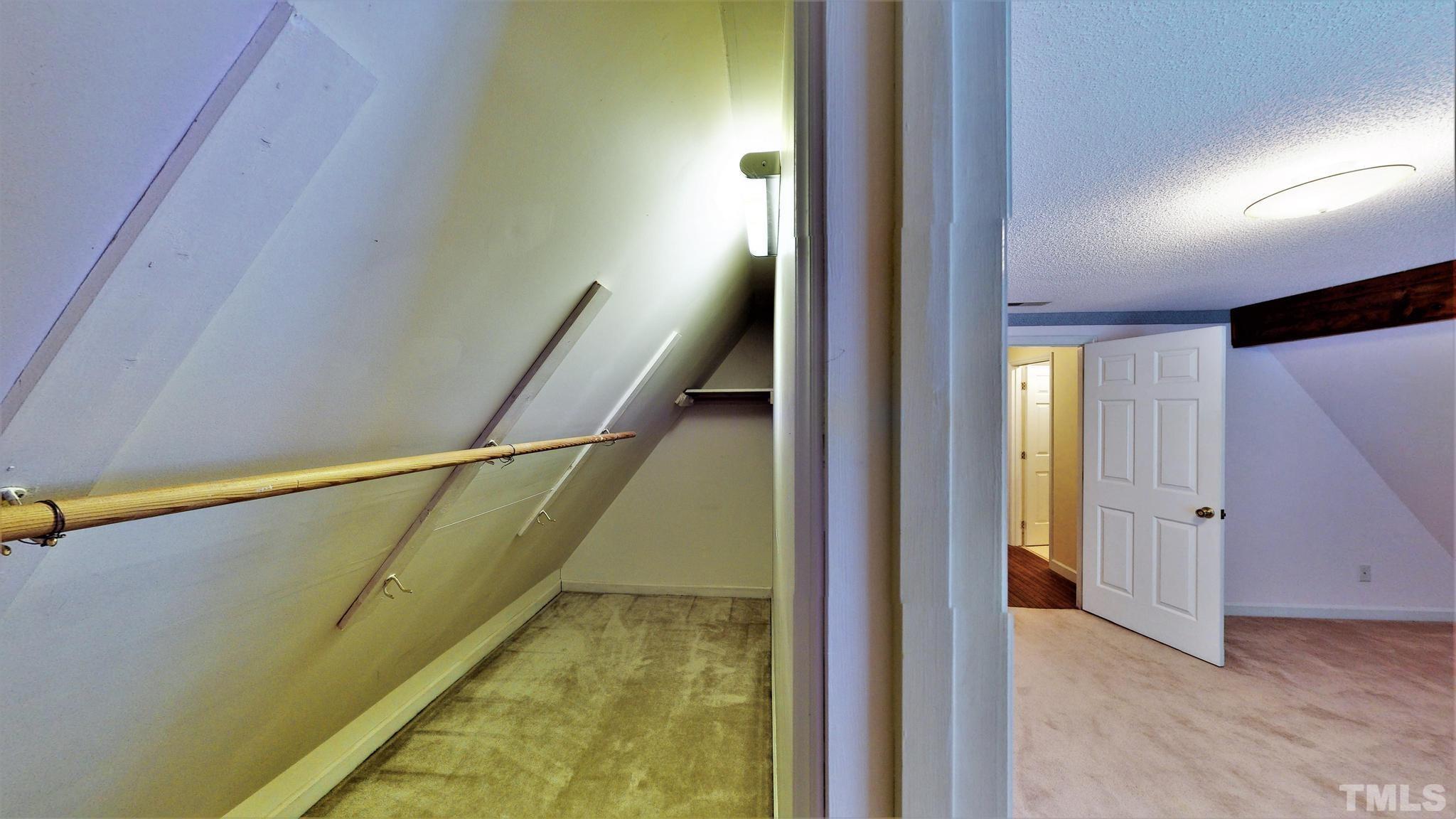 1496 Kerner Road Kernersville, NC 27284 - Photo 58 of 82