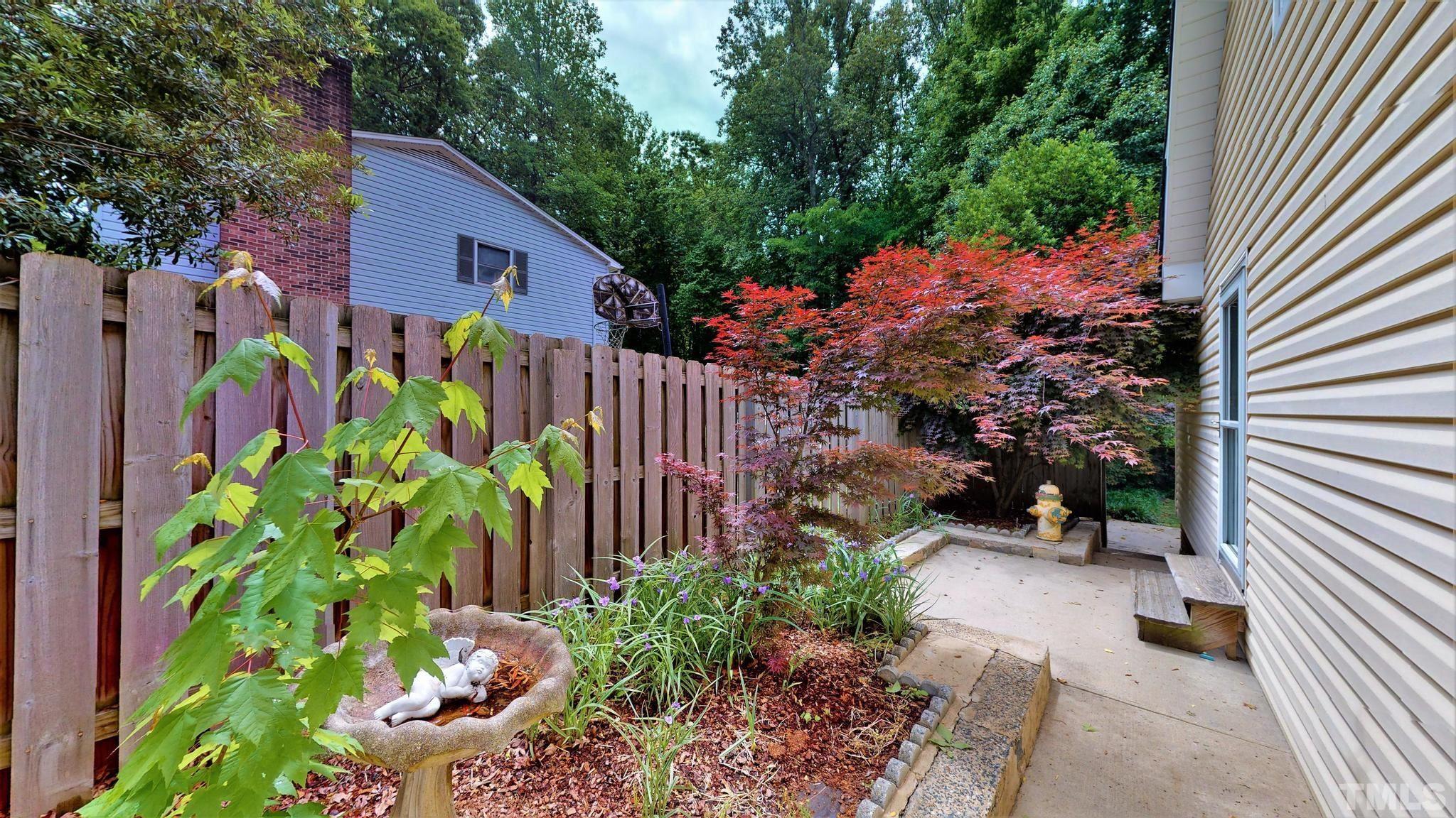 1496 Kerner Road Kernersville, NC 27284 - Photo 60 of 82