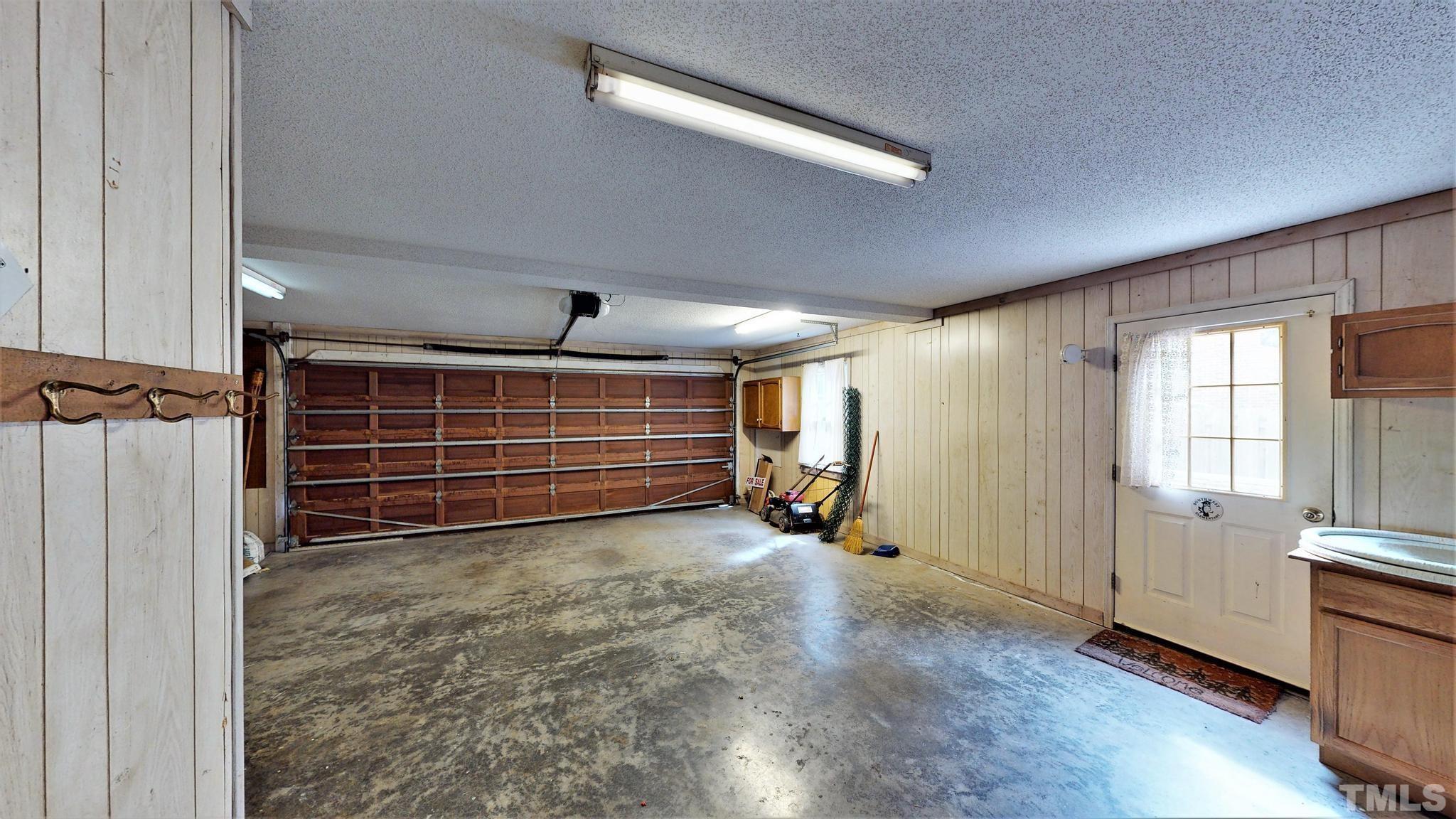 1496 Kerner Road Kernersville, NC 27284 - Photo 61 of 82 a view of an empty room and window