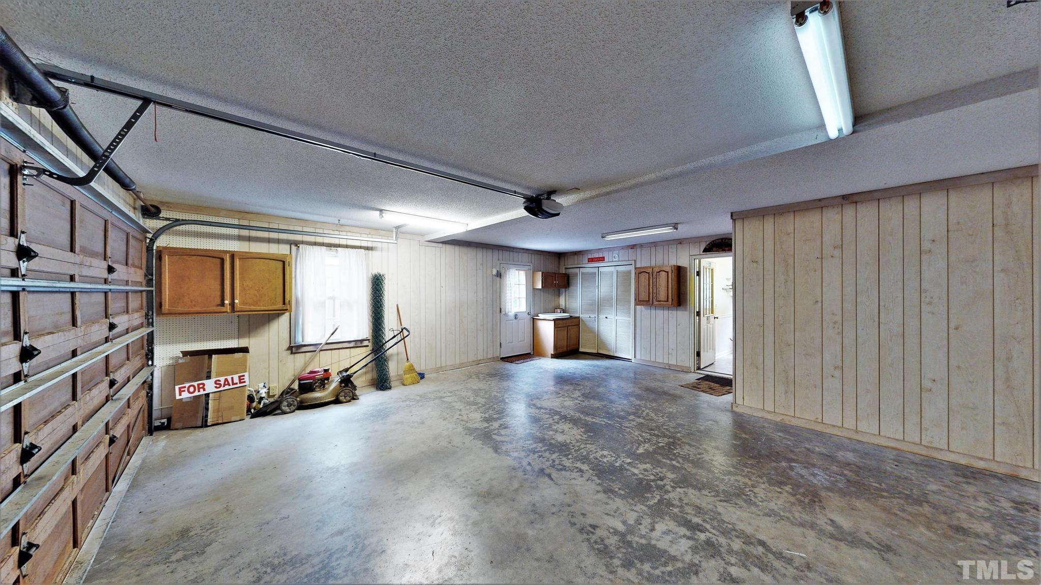 1496 Kerner Road Kernersville, NC 27284 - Photo 62 of 82 a view of a livingroom with furniture and a window