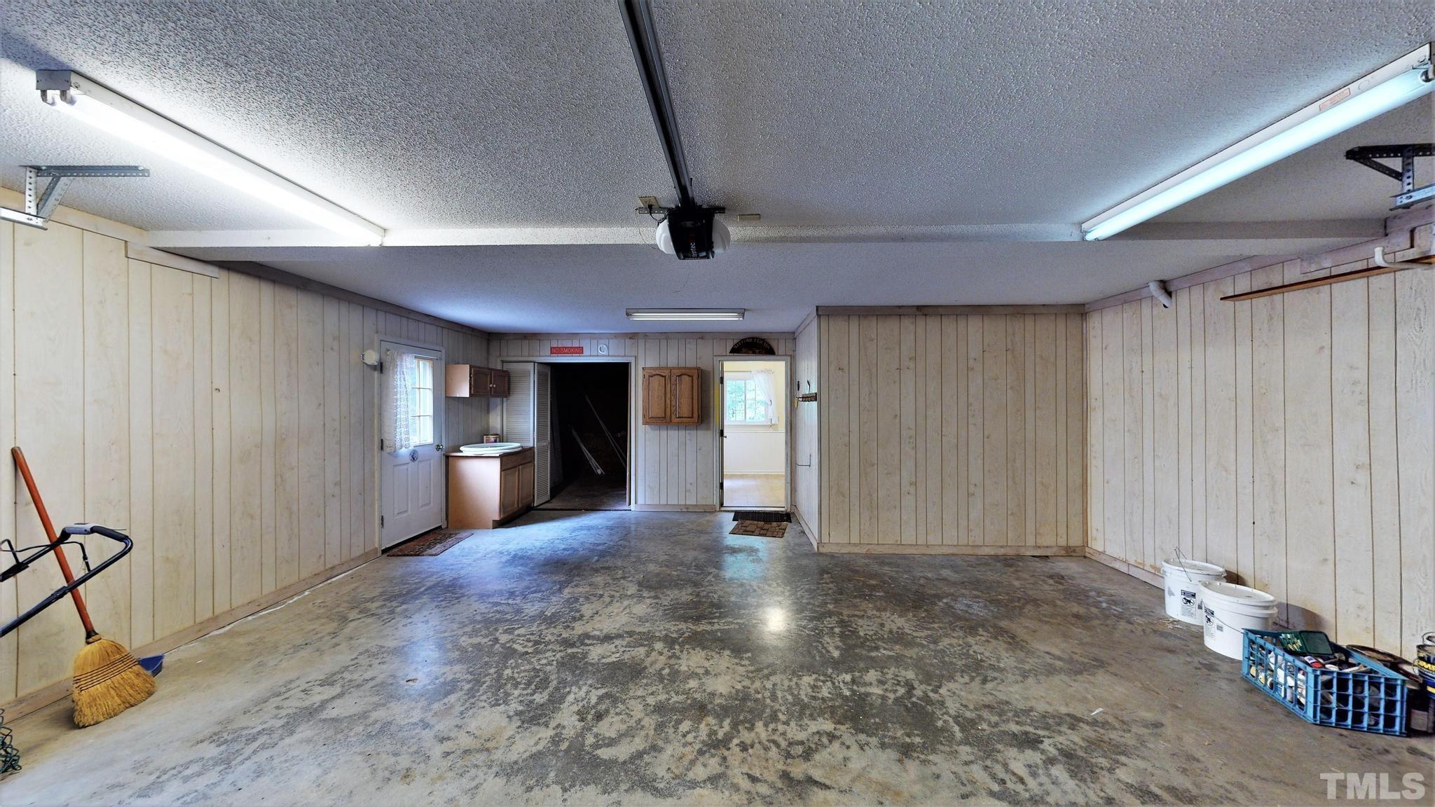 1496 Kerner Road Kernersville, NC 27284 - Photo 63 of 82