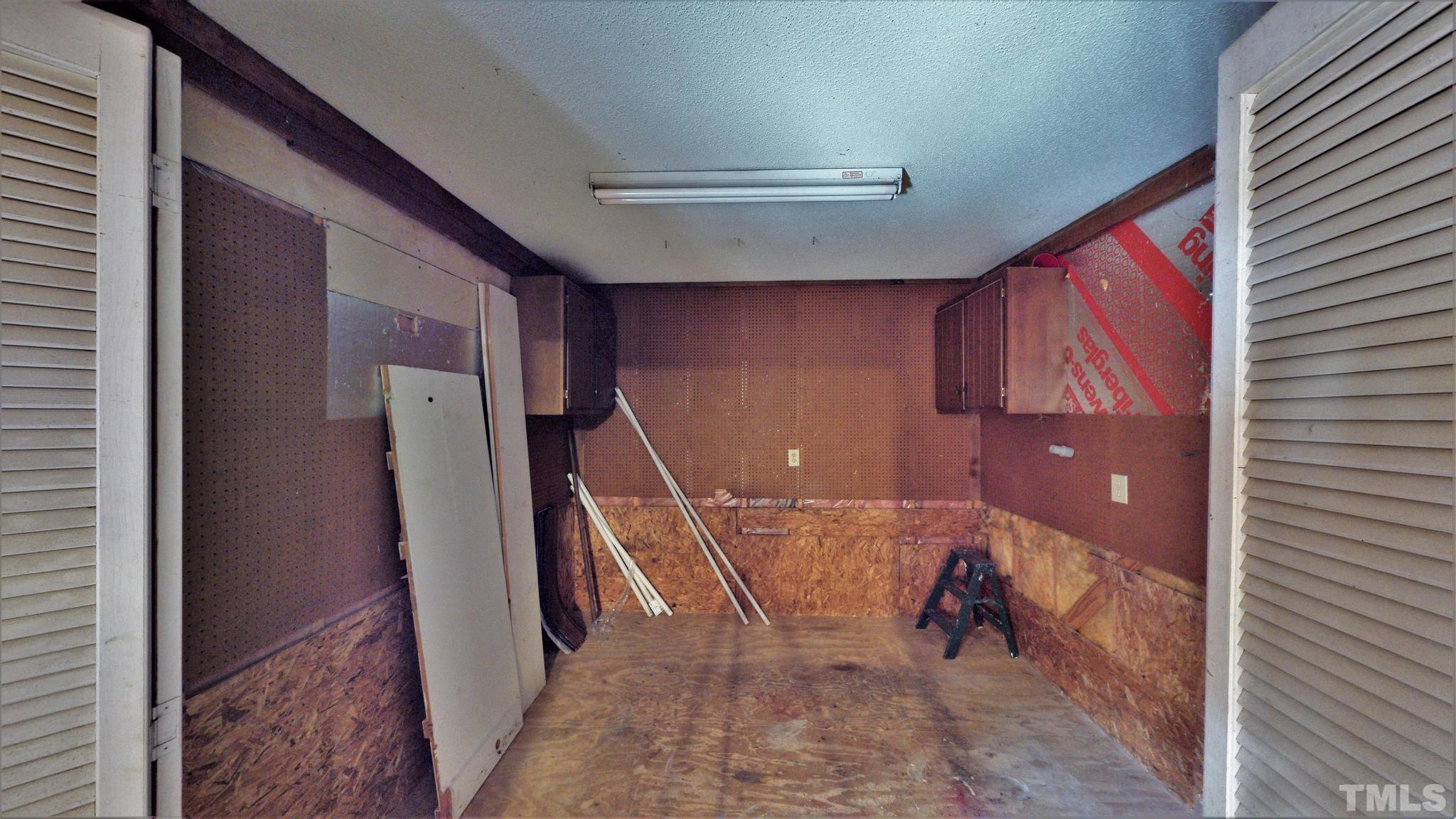 1496 Kerner Road Kernersville, NC 27284 - Photo 64 of 82