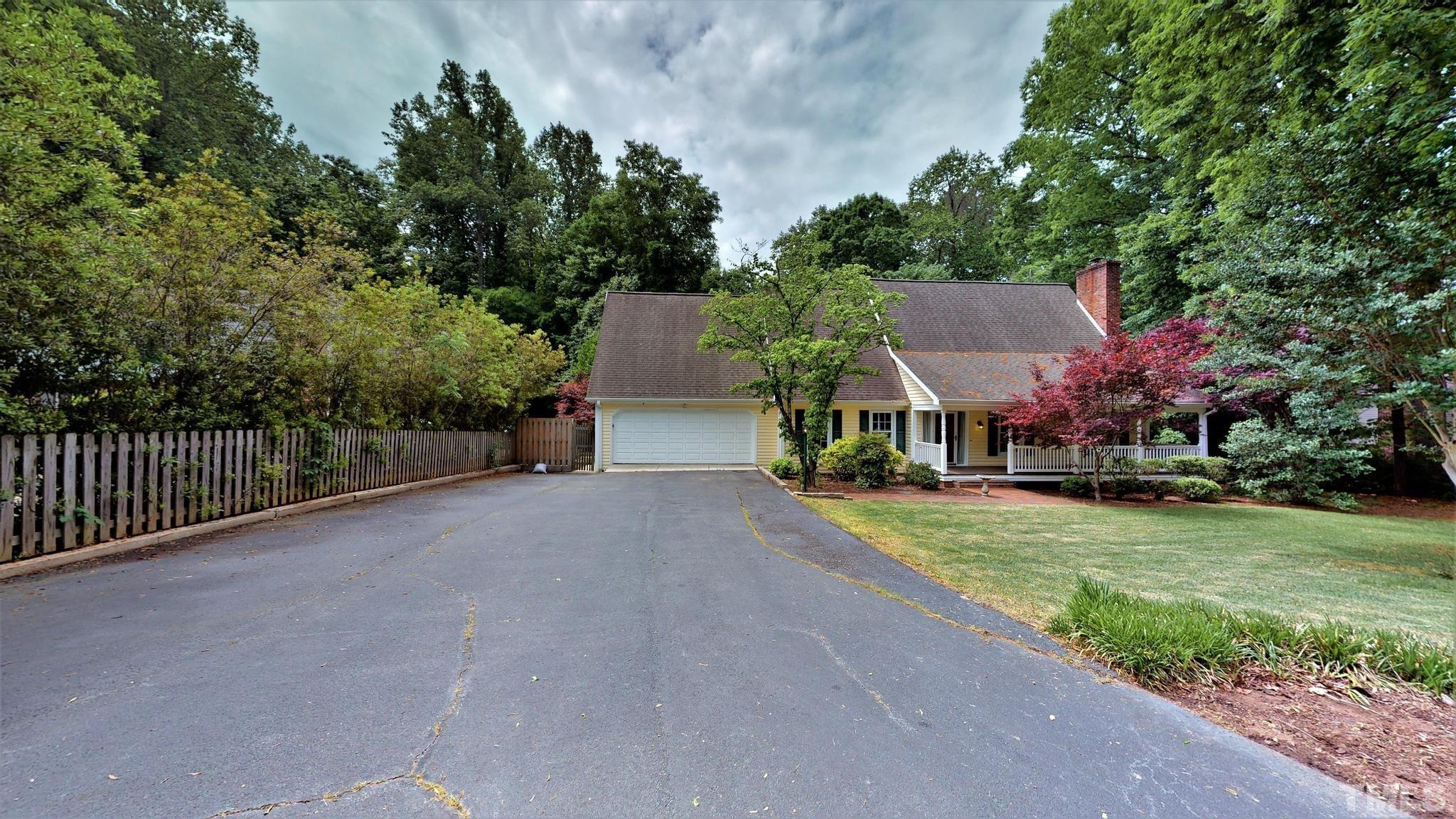 1496 Kerner Road Kernersville, NC 27284 - Photo 65 of 82