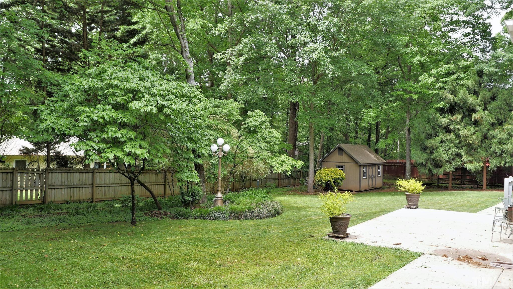 1496 Kerner Road Kernersville, NC 27284 - Photo 75 of 82