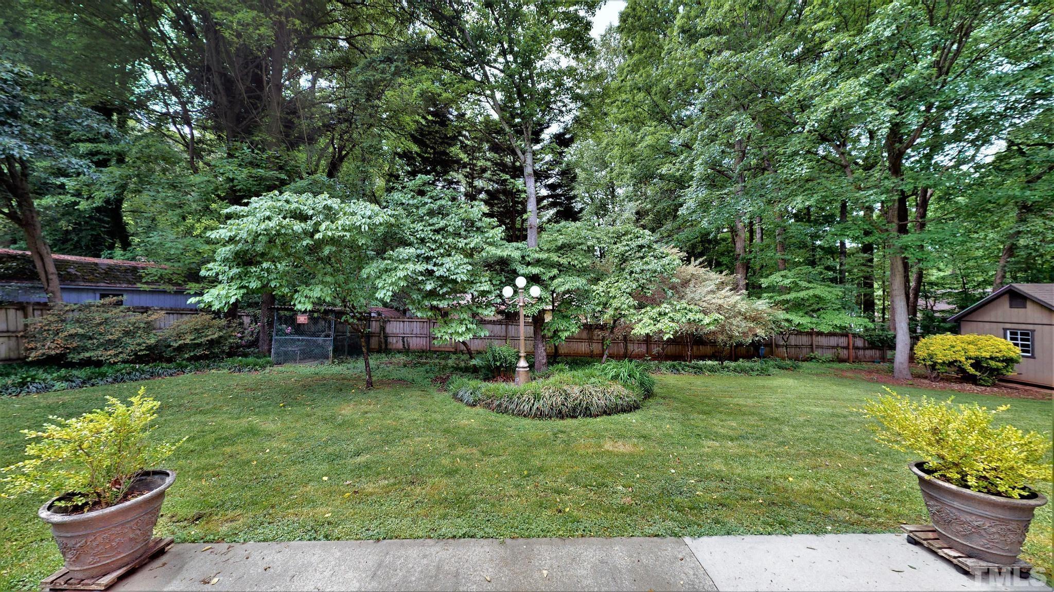 1496 Kerner Road Kernersville, NC 27284 - Photo 77 of 82