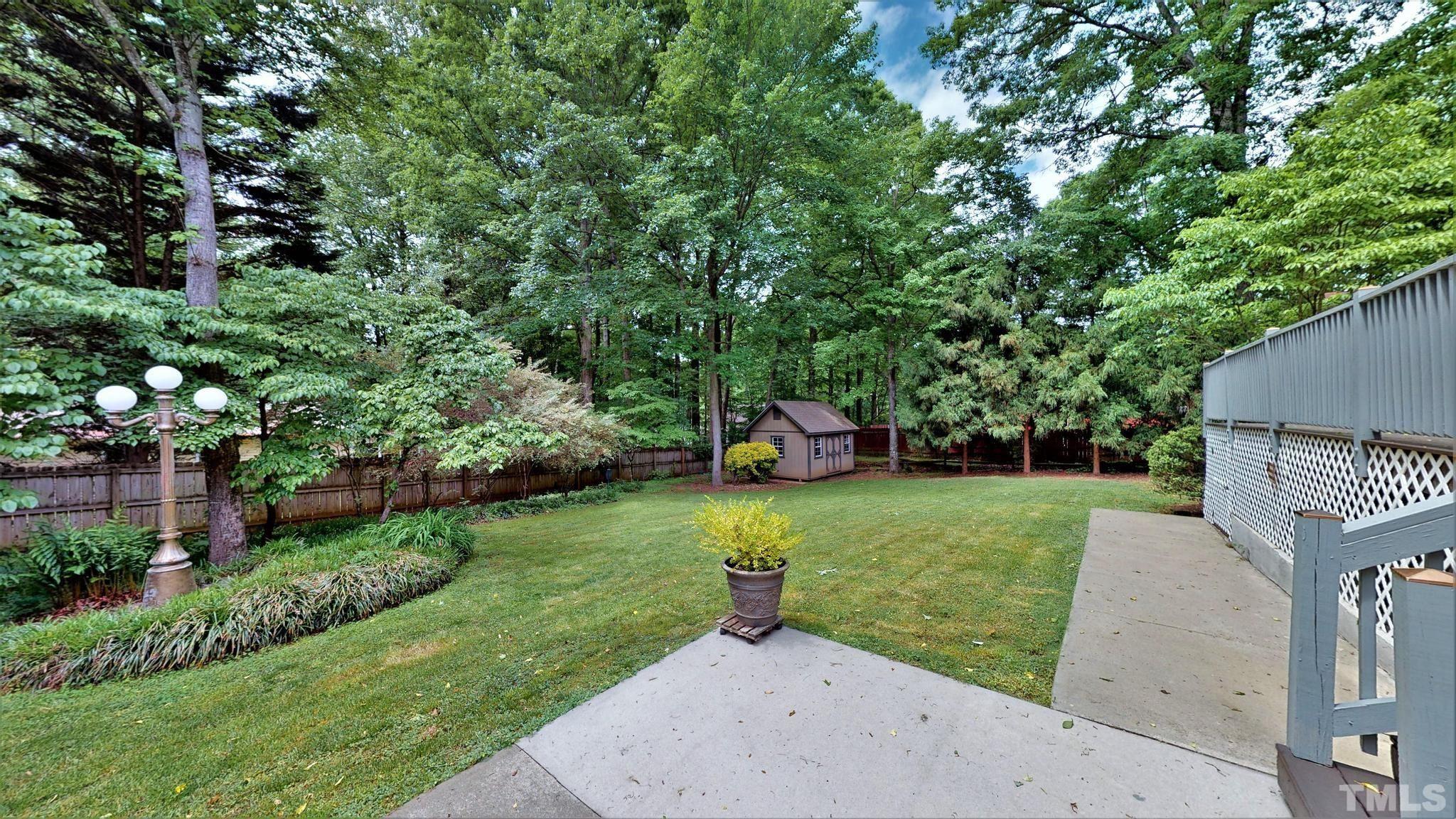 1496 Kerner Road Kernersville, NC 27284 - Photo 79 of 82