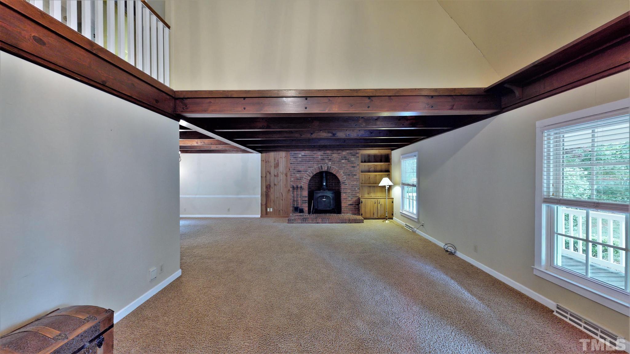 1496 Kerner Road Kernersville, NC 27284 - Photo 8 of 82