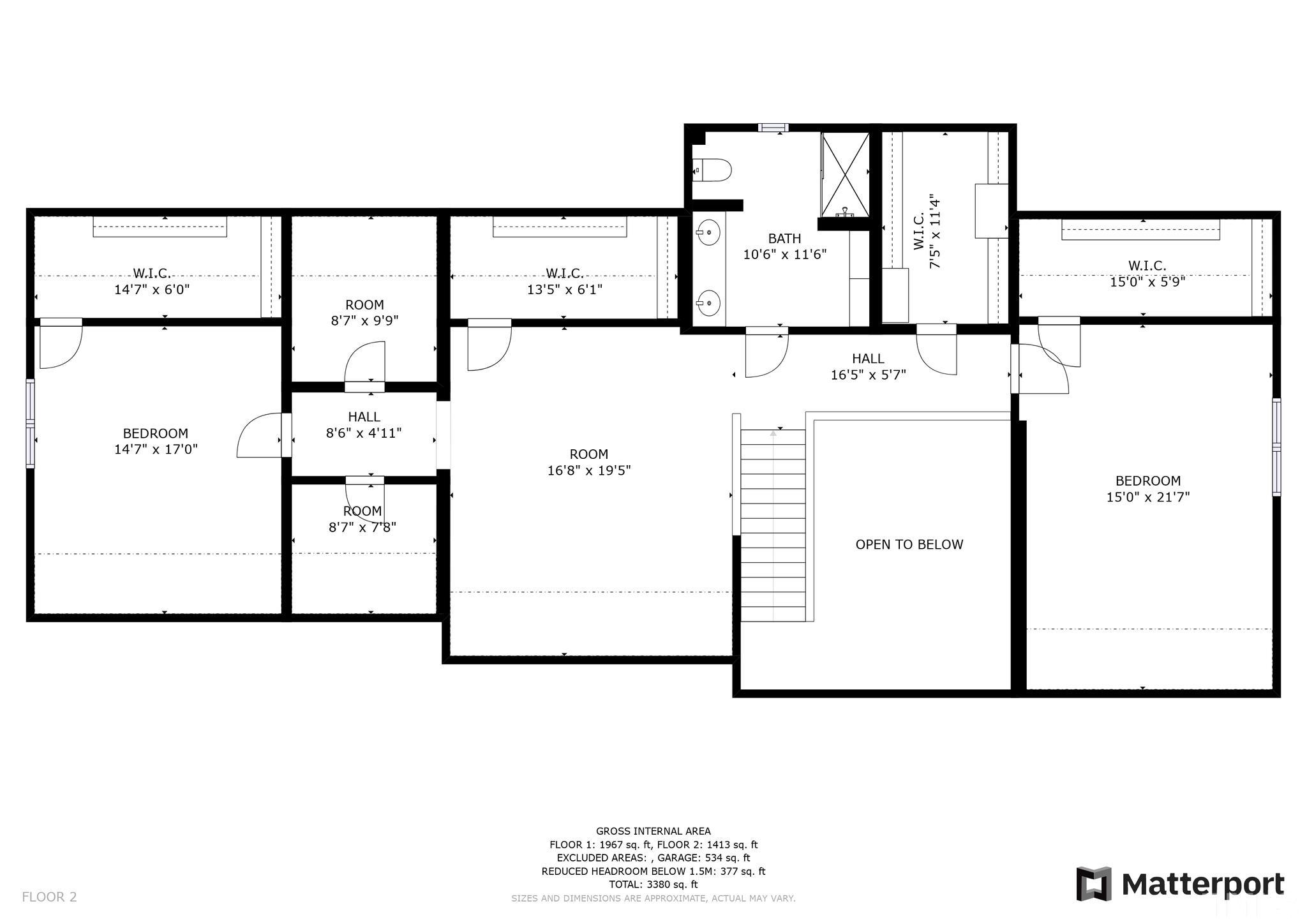 1496 Kerner Road Kernersville, NC 27284 - Photo 82 of 82