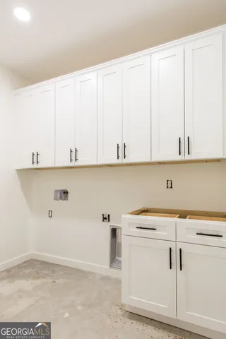 $285,500 | 4861 Stanfield Circle, Blackshear, GA 31516