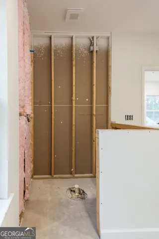 $285,500 | 4861 Stanfield Circle, Blackshear, GA 31516