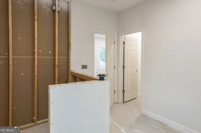 $285,500 | 4861 Stanfield Circle, Blackshear, GA 31516