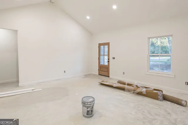 $285,500 | 4861 Stanfield Circle, Blackshear, GA 31516