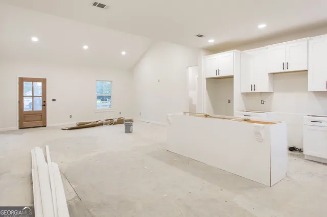 $285,500 | 4861 Stanfield Circle, Blackshear, GA 31516