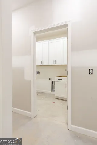 $285,500 | 4861 Stanfield Circle, Blackshear, GA 31516