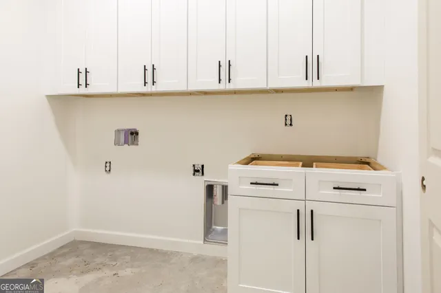 $285,500 | 4861 Stanfield Circle, Blackshear, GA 31516