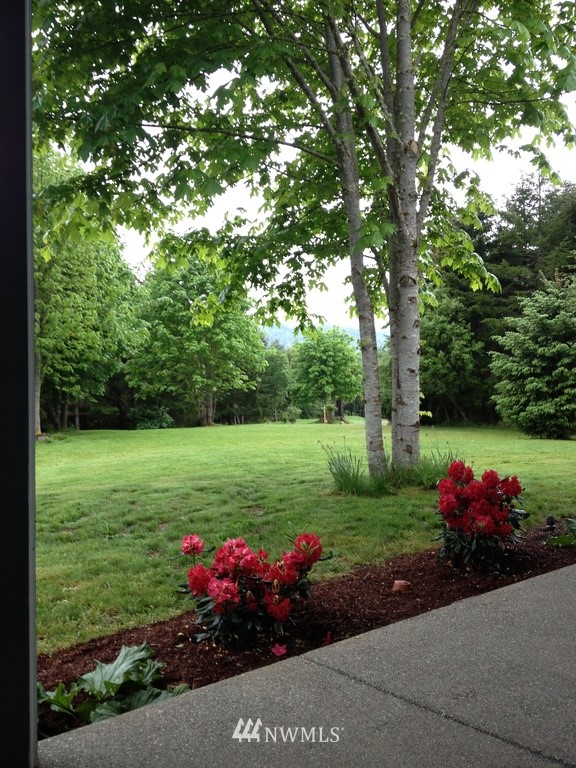 925 Durwachter Road Port Angeles, WA 98363 - Photo 2 of 23 Gallery Image 2