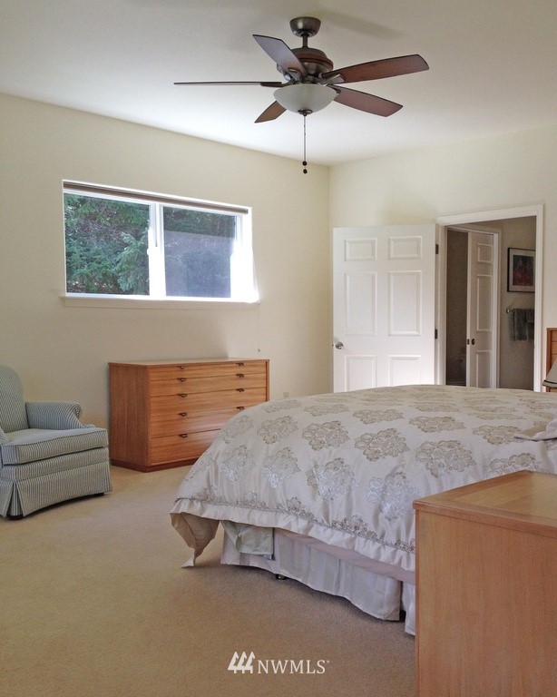 925 Durwachter Road Port Angeles, WA 98363 - Photo 11 of 23 Gallery Image 11
