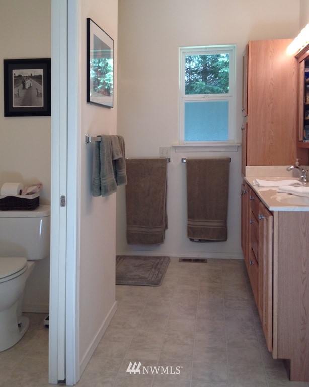 925 Durwachter Road Port Angeles, WA 98363 - Photo 12 of 23 Gallery Image 12
