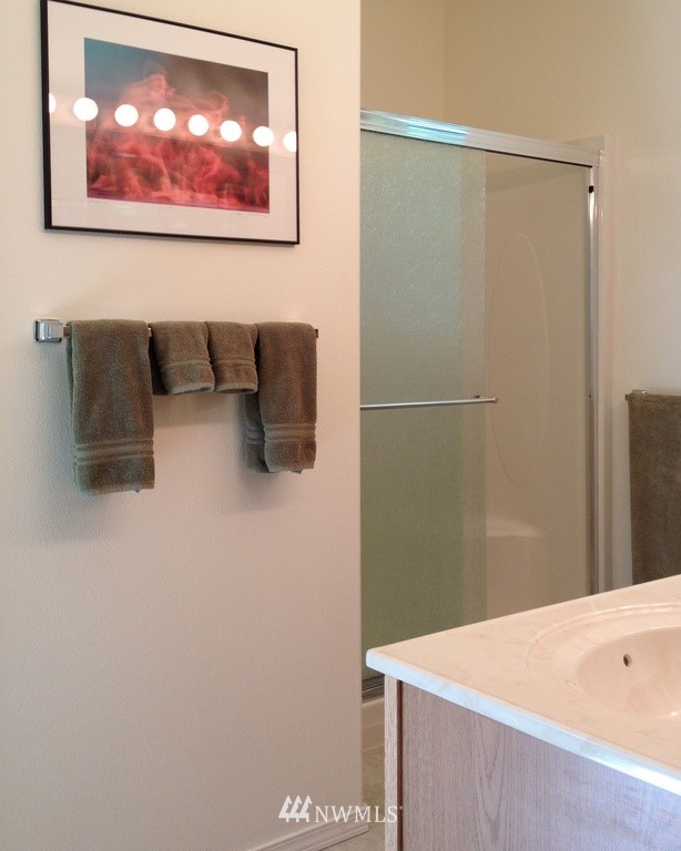 925 Durwachter Road Port Angeles, WA 98363 - Photo 13 of 23 Gallery Image 13