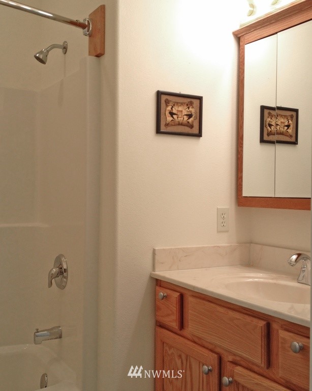 925 Durwachter Road Port Angeles, WA 98363 - Photo 14 of 23 Gallery Image 14