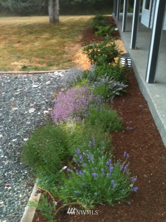 925 Durwachter Road Port Angeles, WA 98363 - Photo 3 of 23 Gallery Image 3
